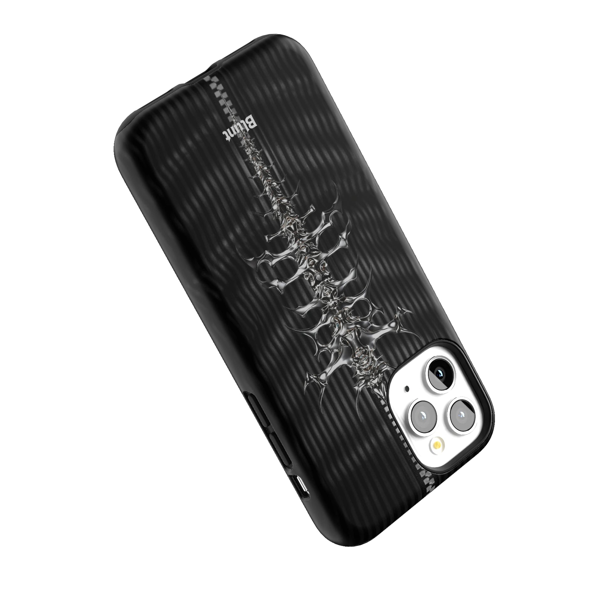 Axial iPhone Case gallery - Iphone_11_Pro_5