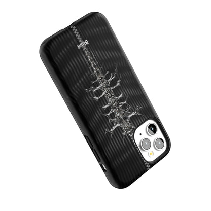 Axial iPhone Case gallery - Iphone_11_Pro_5