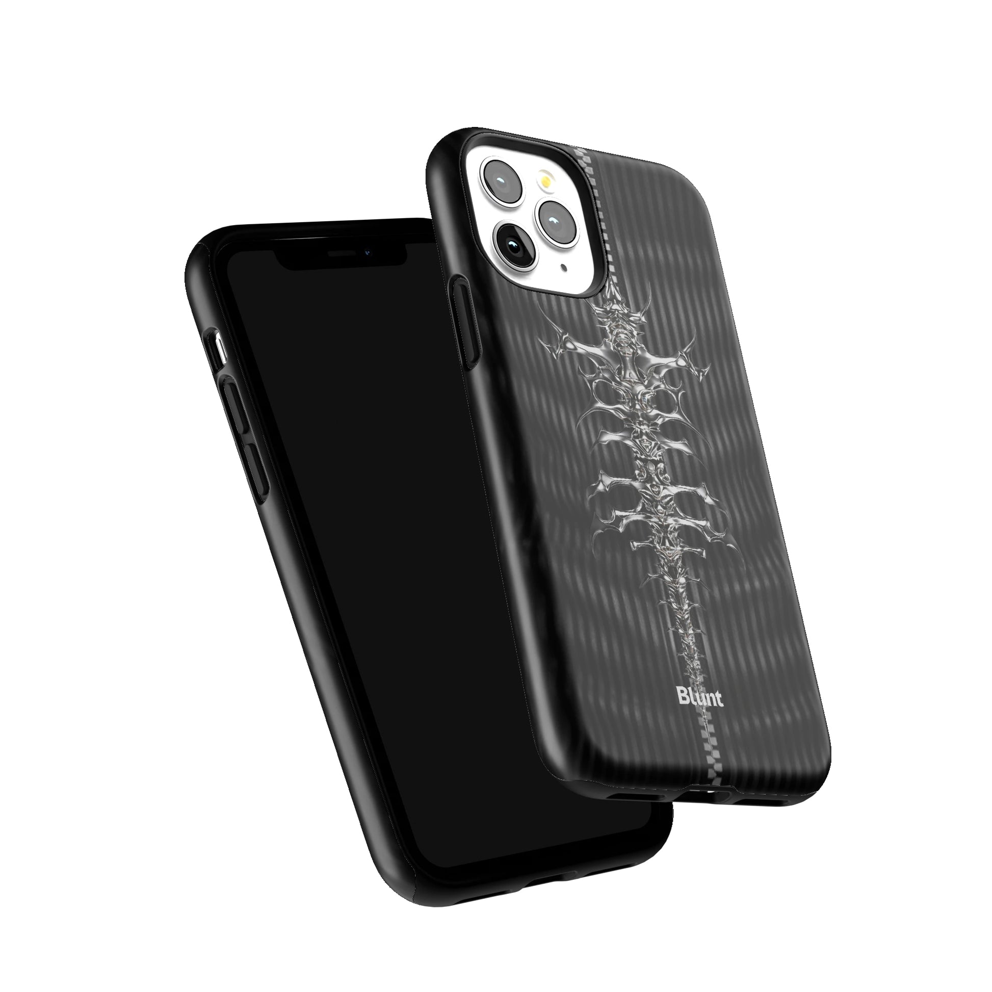 Axial iPhone Case gallery - Iphone_11_Pro_6