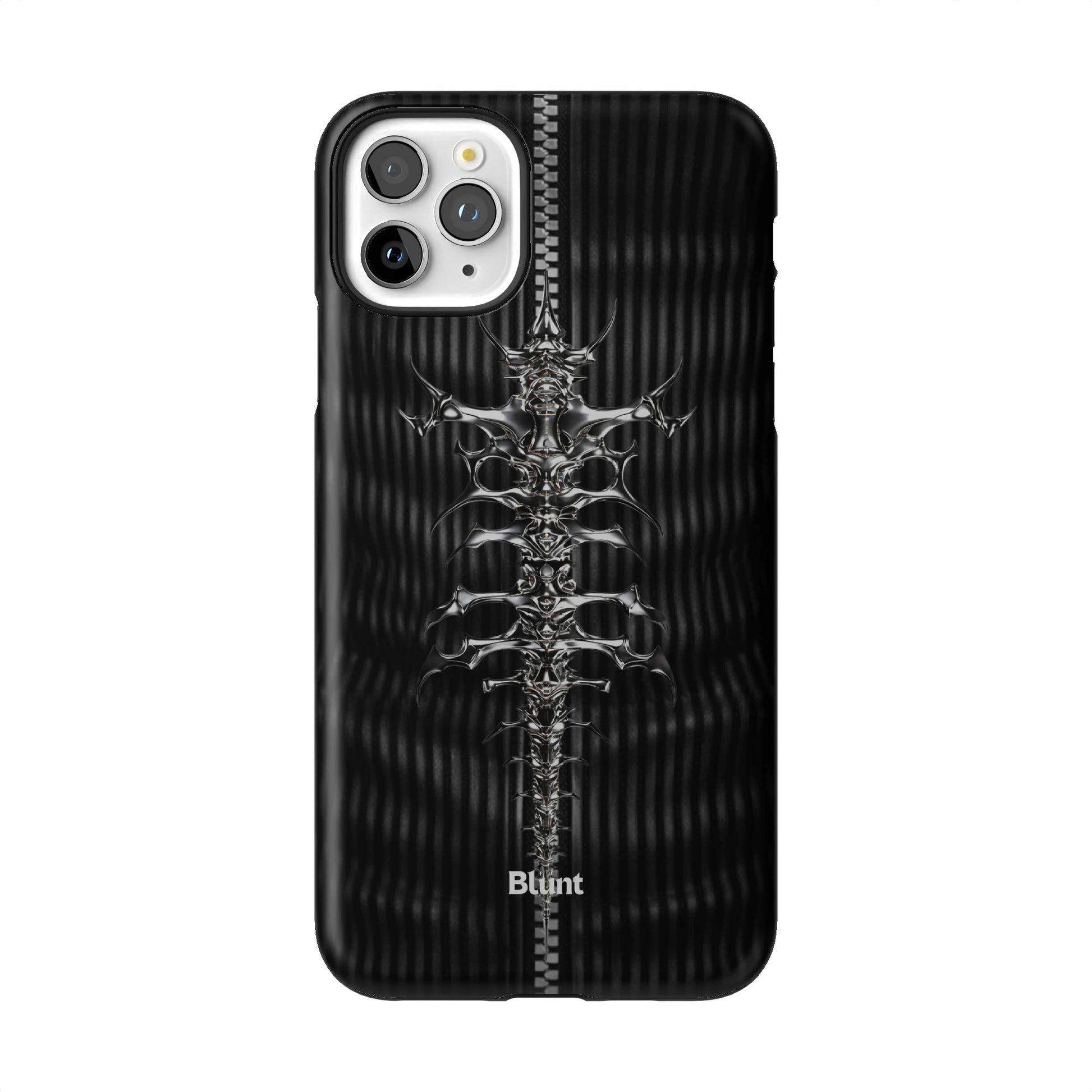 Axial iPhone Case gallery - Iphone_11_Pro_Max_1