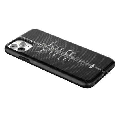 Axial iPhone Case gallery - Iphone_11_Pro_Max_2