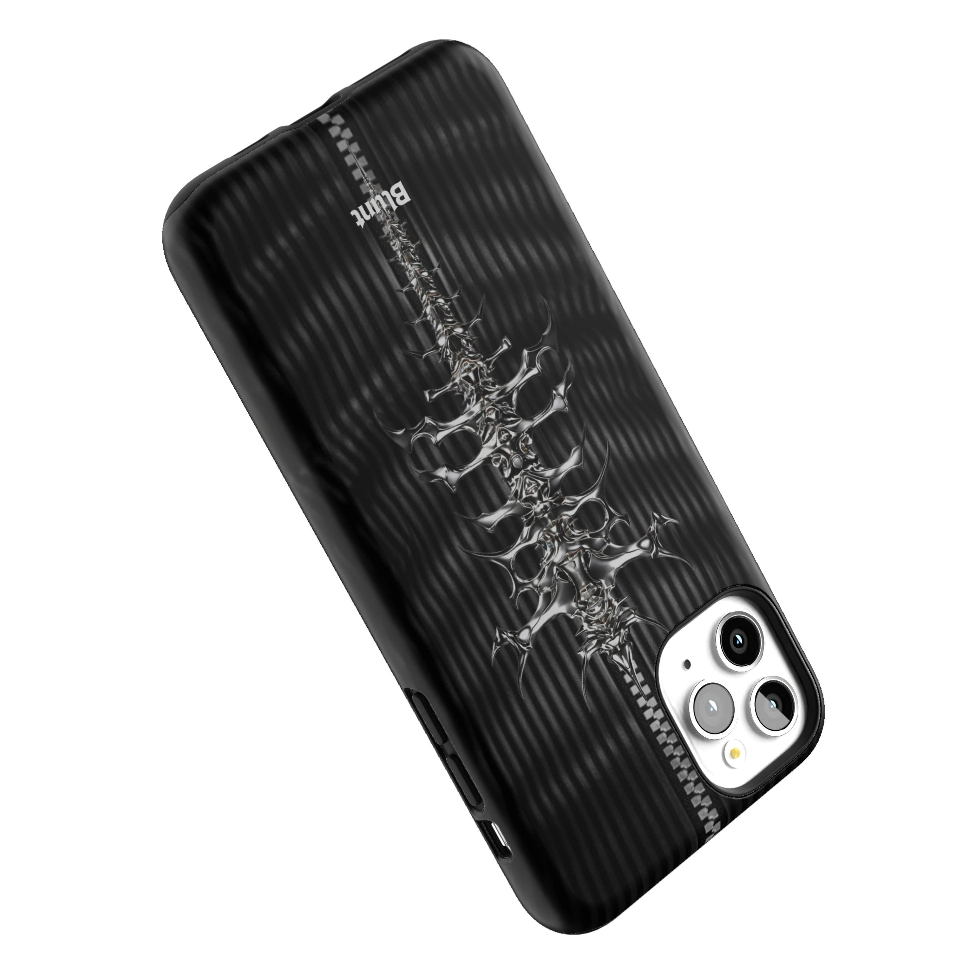 Axial iPhone Case gallery - Iphone_11_Pro_Max_5