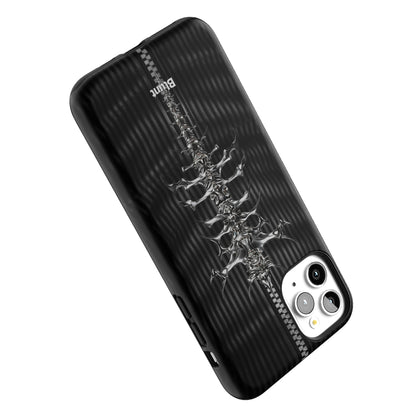 Axial iPhone Case gallery - Iphone_11_Pro_Max_5