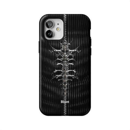 Axial iPhone Case gallery - Iphone_12_Iphone_1