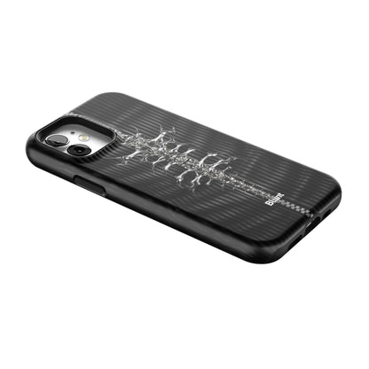 Axial iPhone Case gallery - Iphone_12_Iphone_2