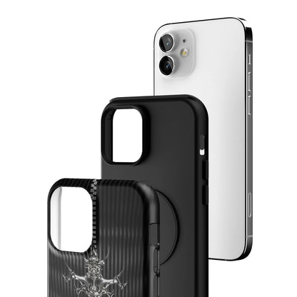 Axial iPhone Case gallery - Iphone_12_Iphone_3
