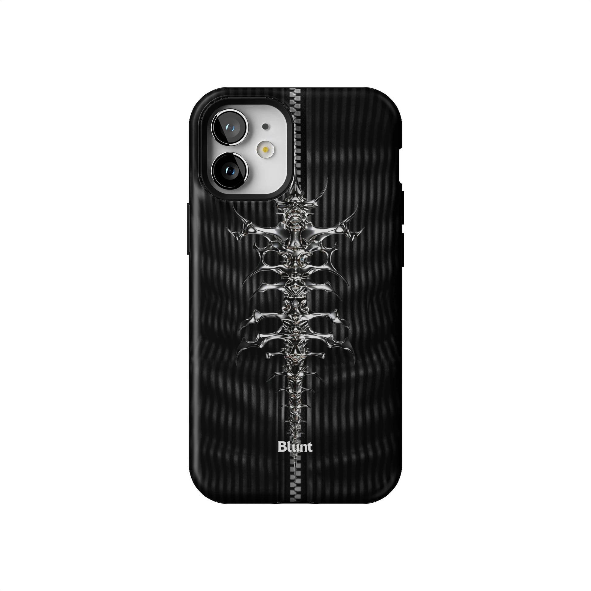 Axial iPhone Case gallery - Iphone_12_Mini_Air_Plus_1