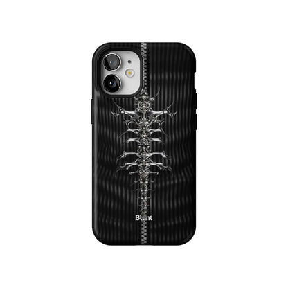 Axial iPhone Case gallery - Iphone_12_Mini_Air_Plus_1