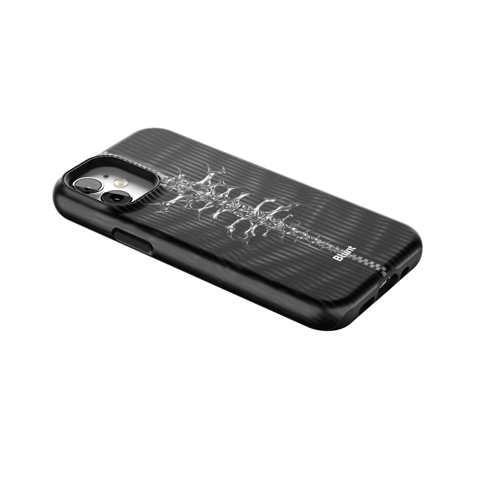 Axial iPhone Case gallery - Iphone_12_Mini_Air_Plus_2