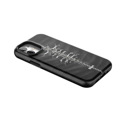 Axial iPhone Case gallery - Iphone_12_Mini_Air_Plus_2