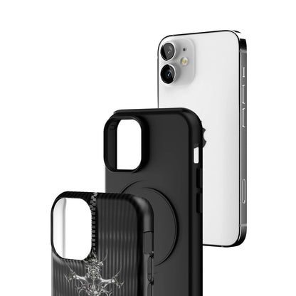 Axial iPhone Case gallery - Iphone_12_Mini_Air_Plus_3