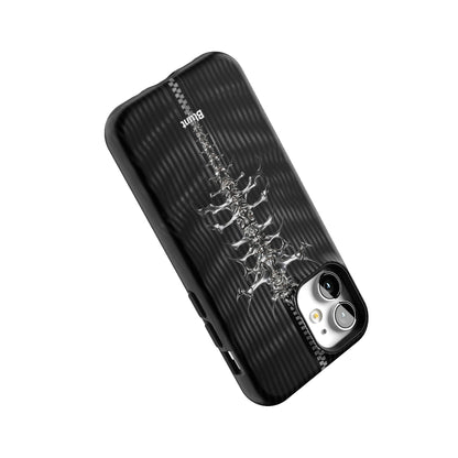 Axial iPhone Case gallery - Iphone_12_Mini_Air_Plus_5