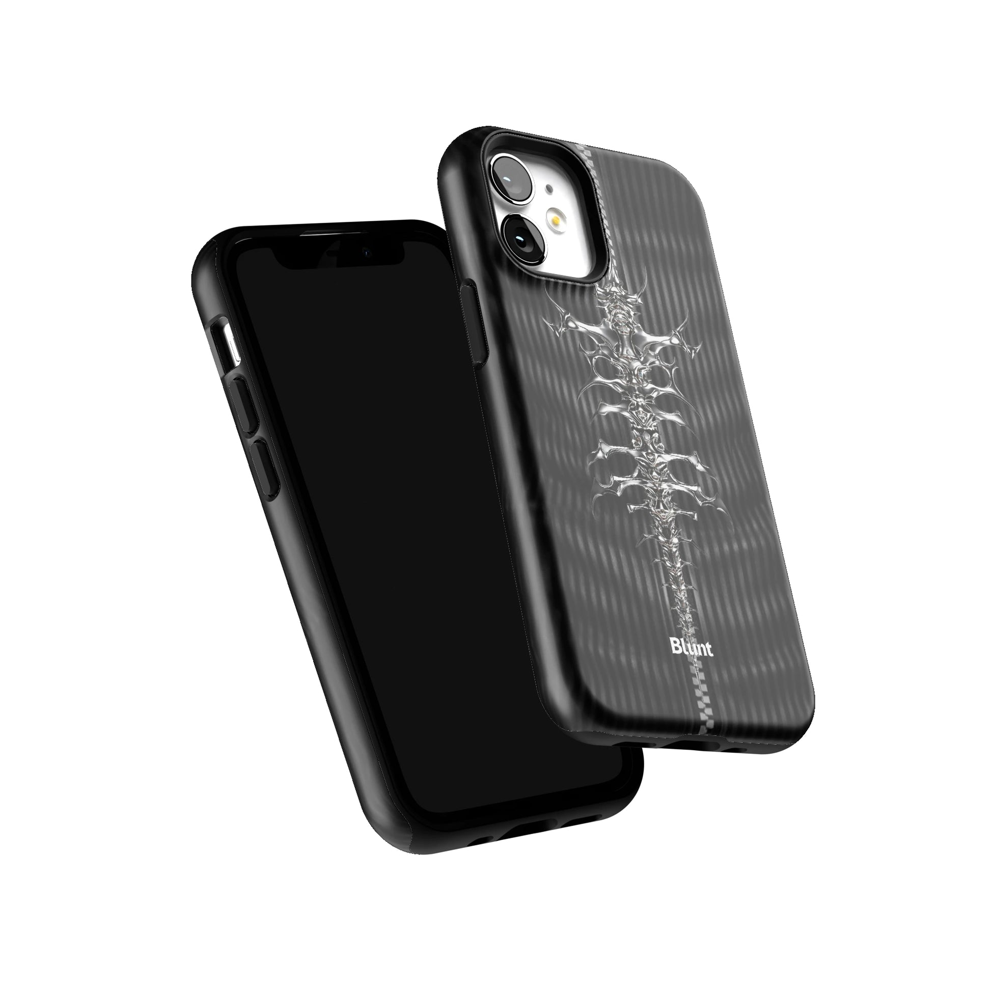 Axial iPhone Case gallery - Iphone_12_Mini_Air_Plus_6