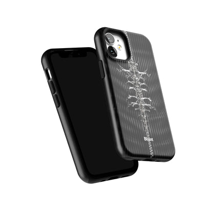 Axial iPhone Case gallery - Iphone_12_Mini_Air_Plus_6