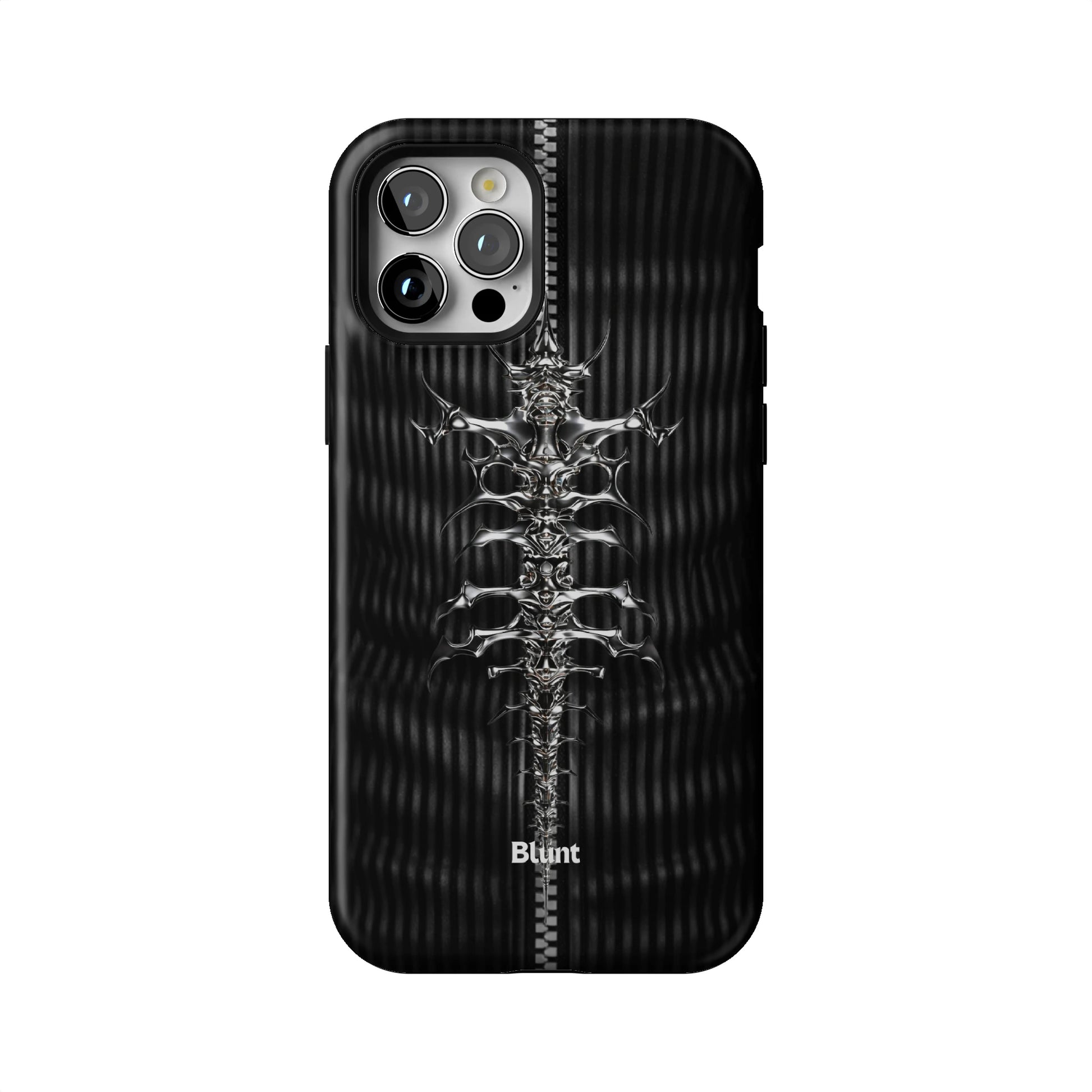 Axial iPhone Case gallery - Iphone_12_Pro_1
