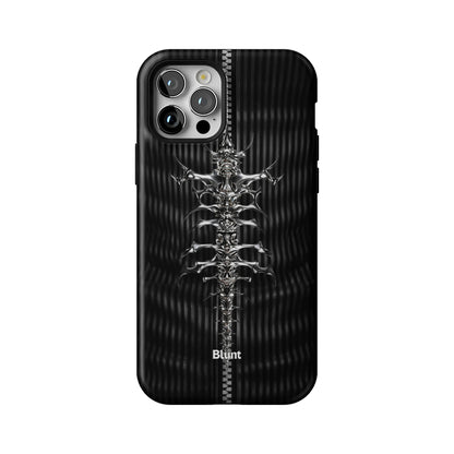 Axial iPhone Case gallery - Iphone_12_Pro_1