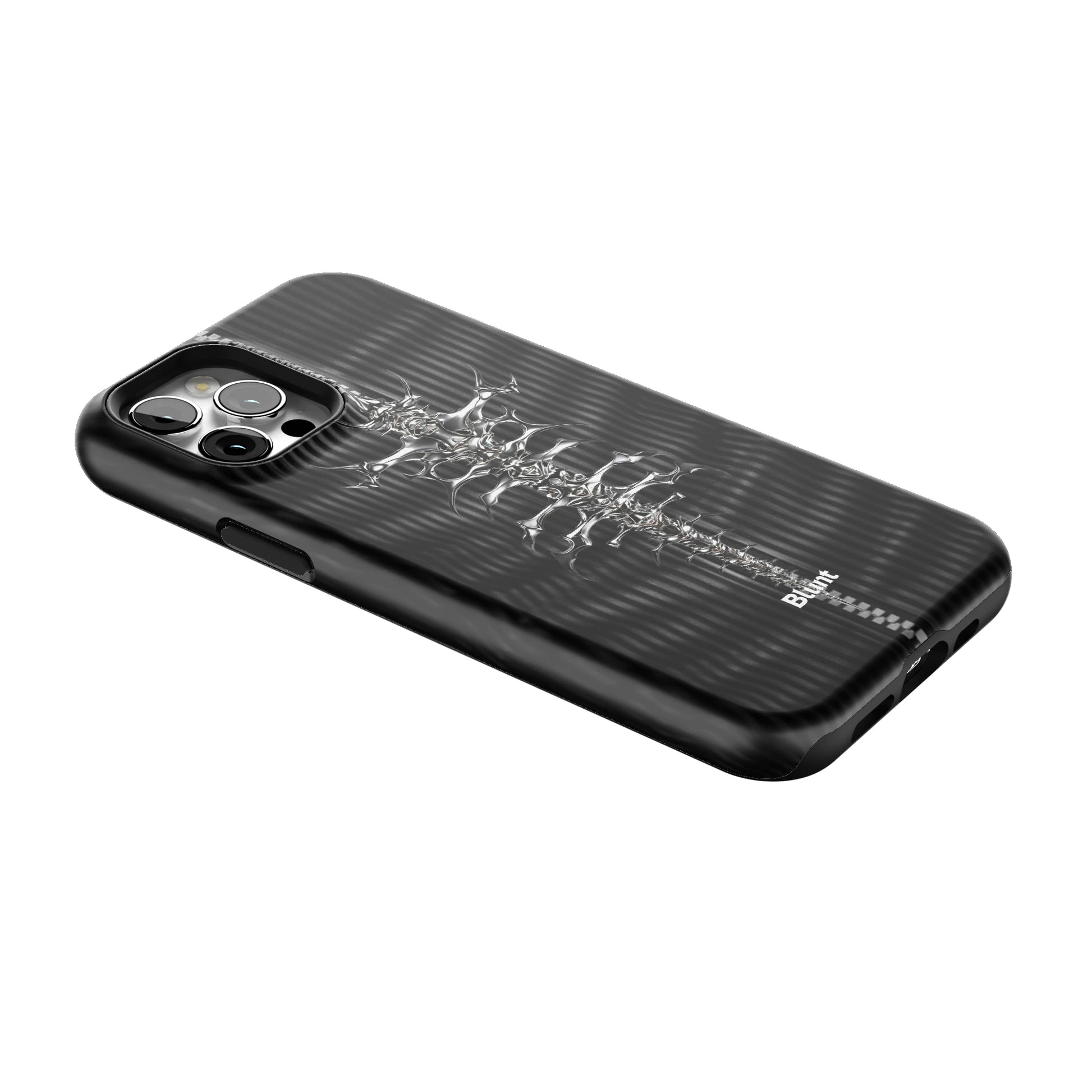 Axial iPhone Case gallery - Iphone_12_Pro_2
