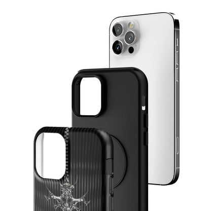 Axial iPhone Case gallery - Iphone_12_Pro_3