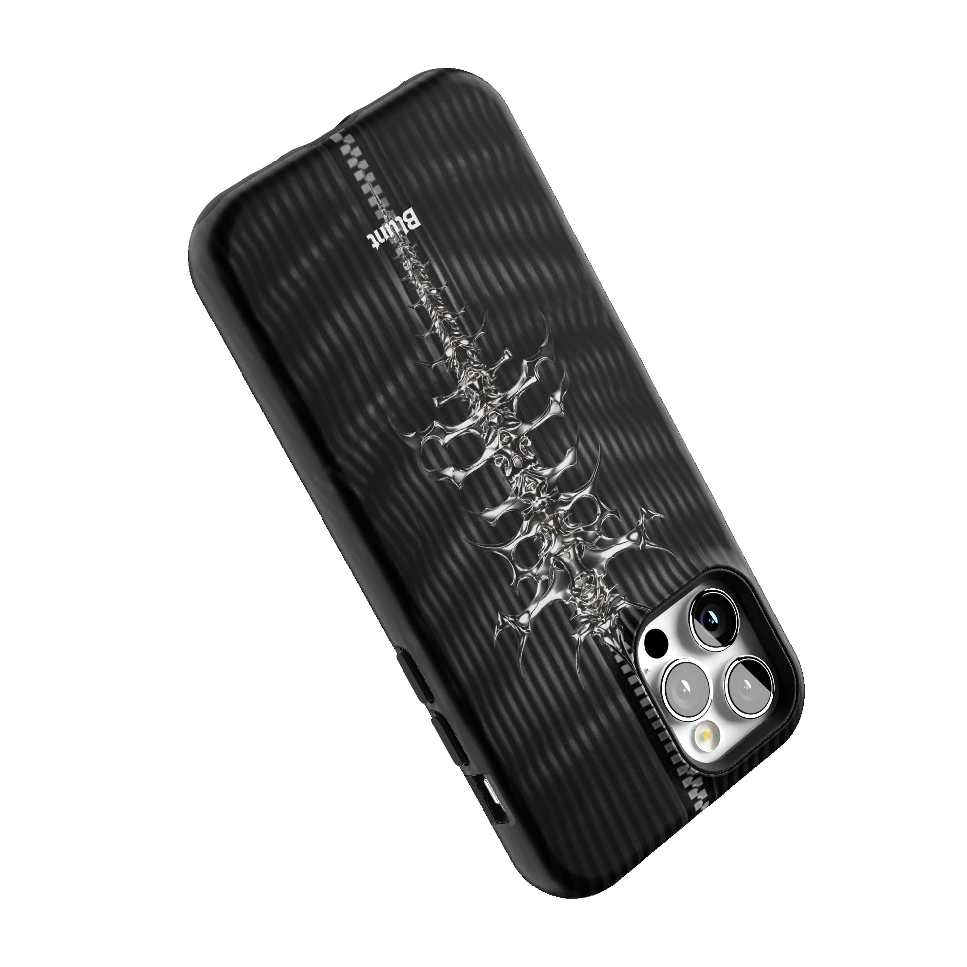 Axial iPhone Case gallery - Iphone_12_Pro_5
