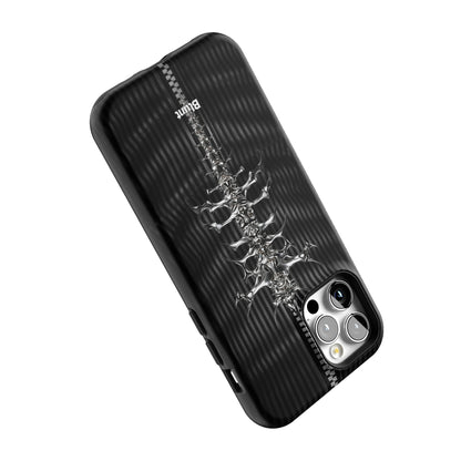Axial iPhone Case gallery - Iphone_12_Pro_5