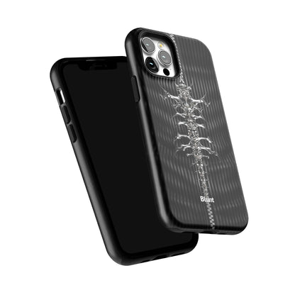 Axial iPhone Case gallery - Iphone_12_Pro_6
