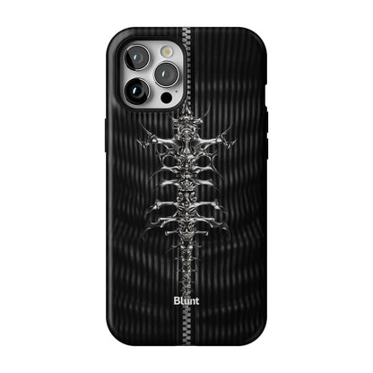 Axial iPhone Case gallery - Iphone_12_Pro_Max_1