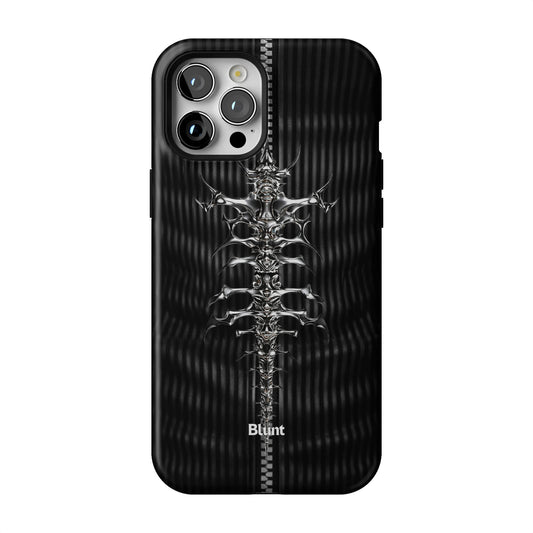 Axial iPhone Case gallery - Iphone_12_Pro_Max_1