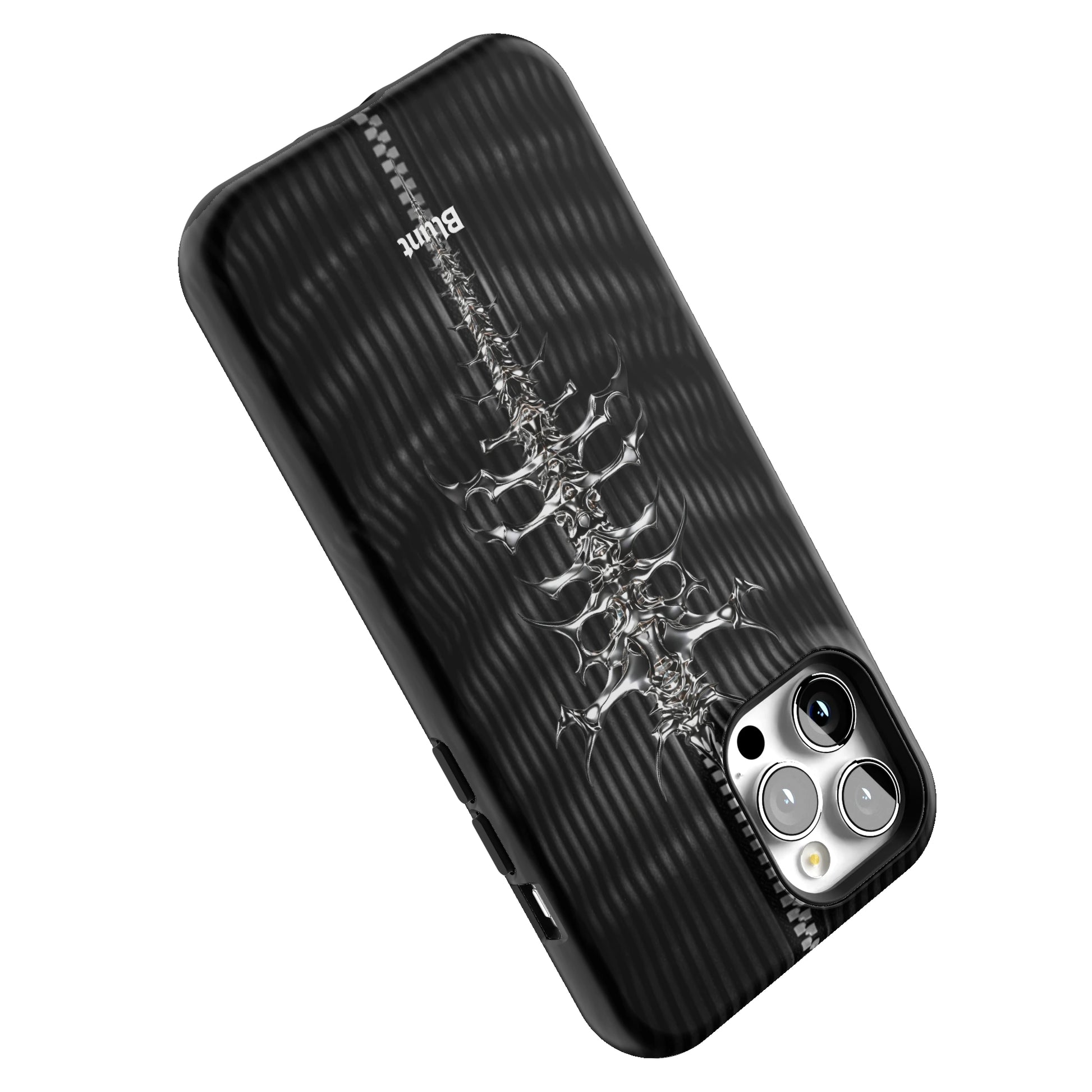 Axial iPhone Case gallery - Iphone_12_Pro_Max_5