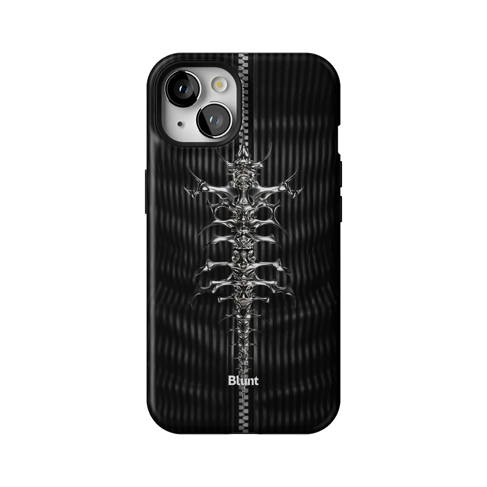 Axial iPhone Case gallery - Iphone_13_Iphone_1