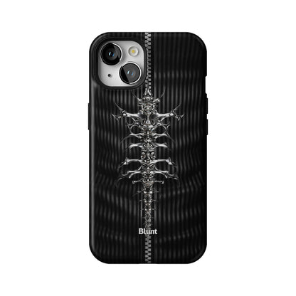 Axial iPhone Case gallery - Iphone_13_Iphone_1