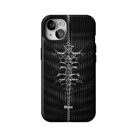 Axial iPhone Case gallery - Iphone_13_Iphone_1