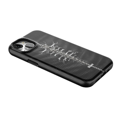 Axial iPhone Case gallery - Iphone_13_Iphone_2