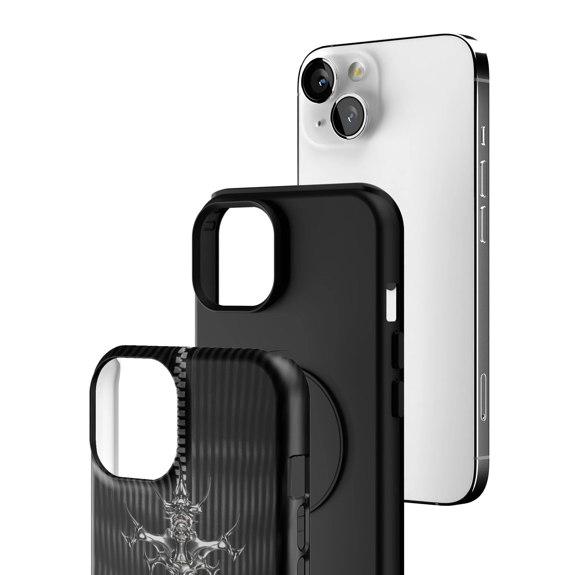 Axial iPhone Case gallery - Iphone_13_Iphone_3
