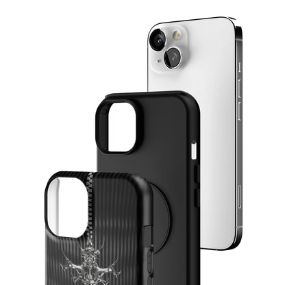 Axial iPhone Case gallery - Iphone_13_Iphone_3