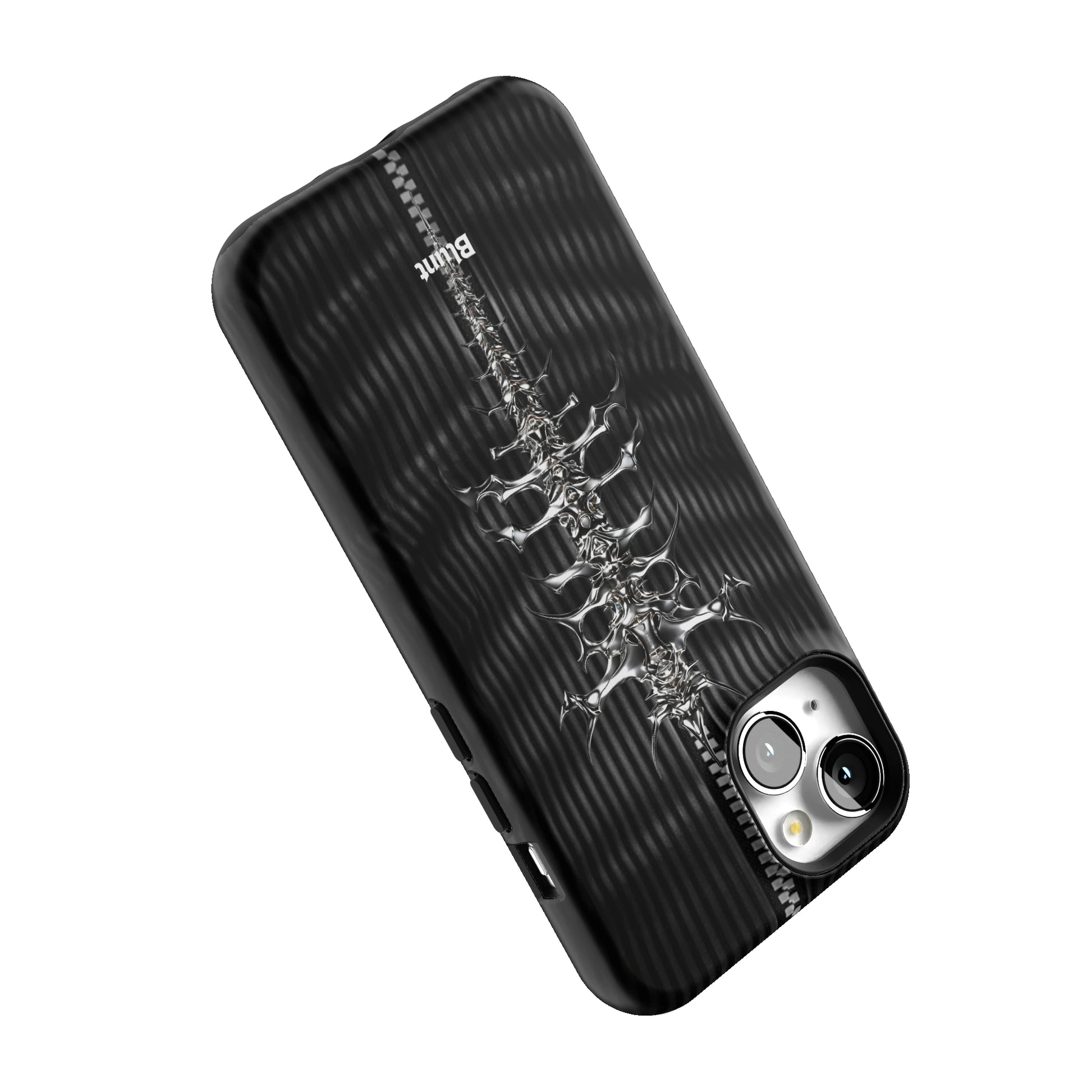 Axial iPhone Case gallery - Iphone_13_Iphone_5