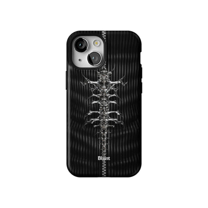 Axial iPhone Case gallery - Iphone_13_Mini_Air_Plus_1