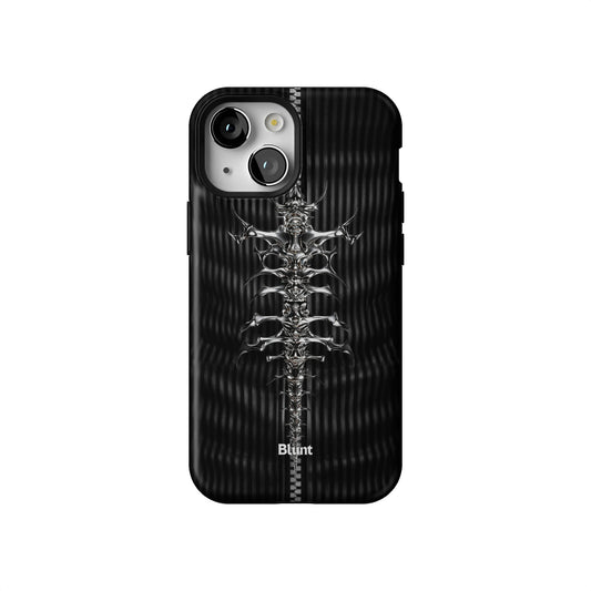 Axial iPhone Case gallery - Iphone_13_Mini_Air_Plus_1
