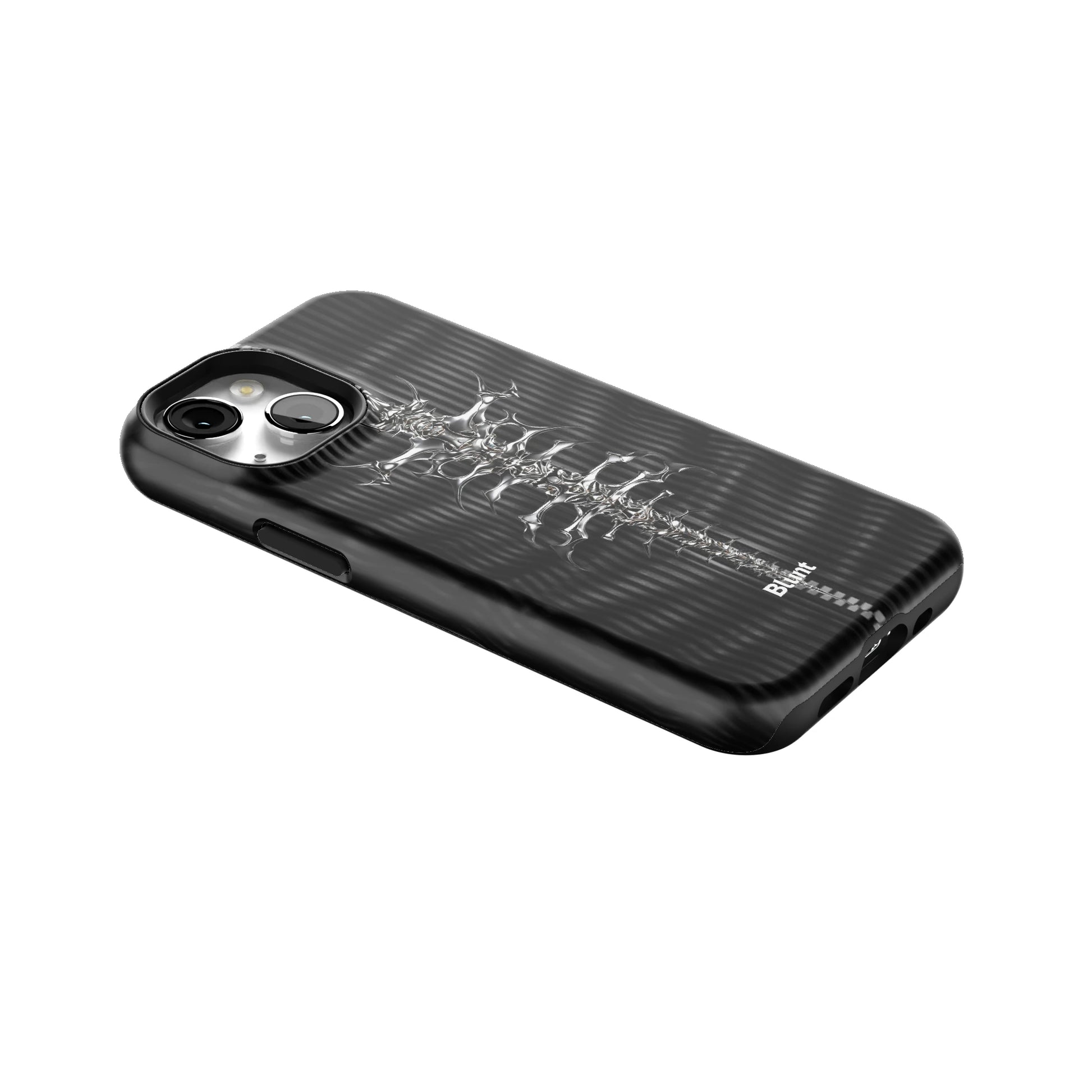 Axial iPhone Case gallery - Iphone_13_Mini_Air_Plus_2