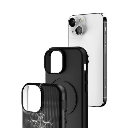 Axial iPhone Case gallery - Iphone_13_Mini_Air_Plus_3