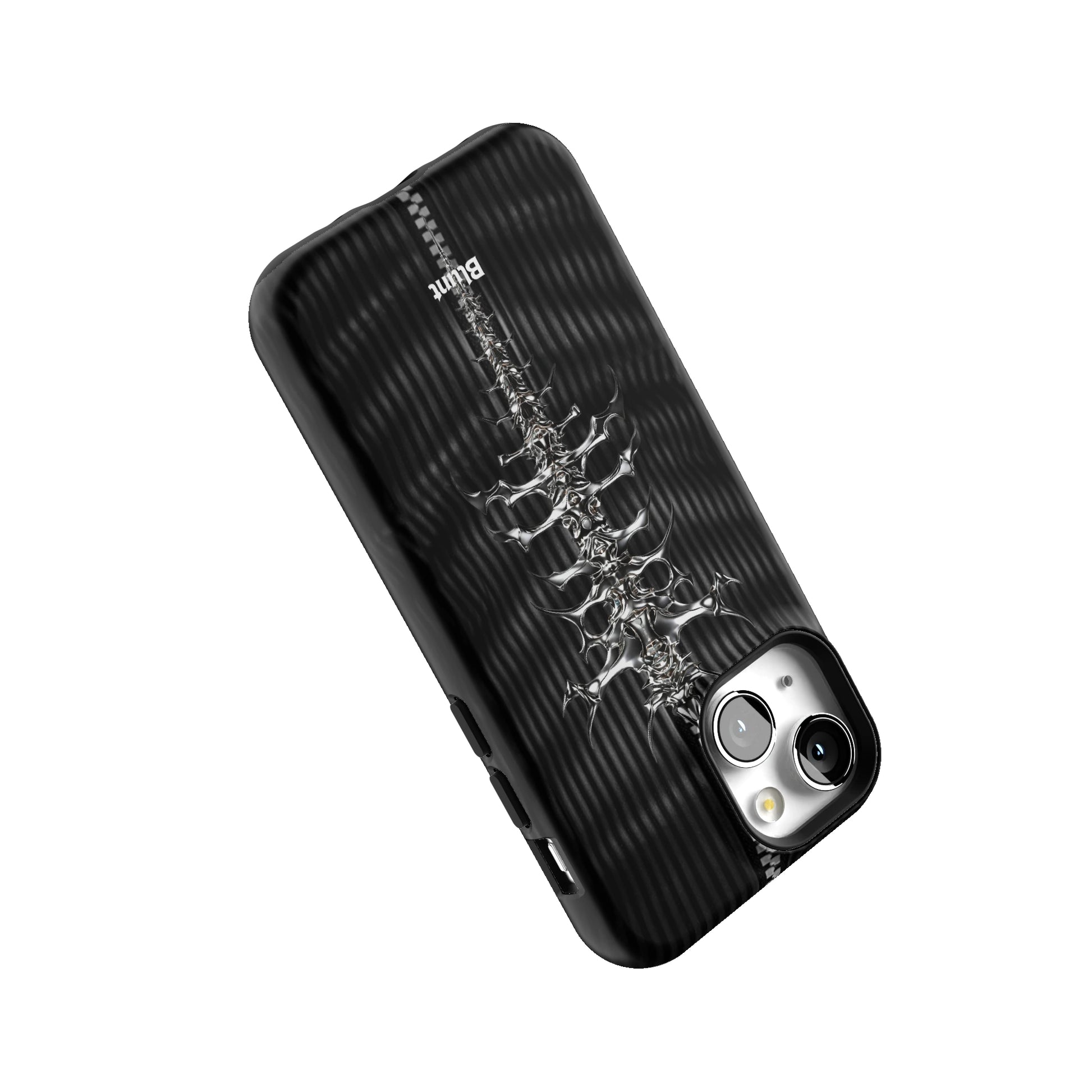 Axial iPhone Case gallery - Iphone_13_Mini_Air_Plus_5