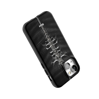 Axial iPhone Case gallery - Iphone_13_Mini_Air_Plus_5