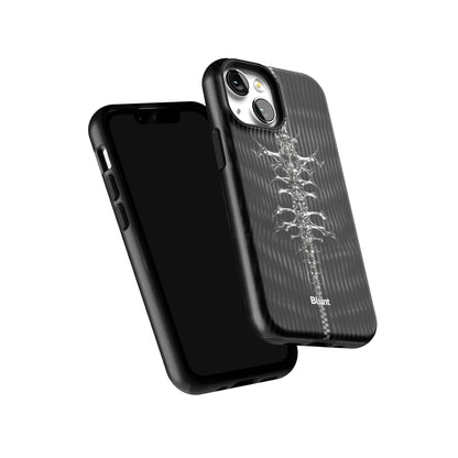 Axial iPhone Case gallery - Iphone_13_Mini_Air_Plus_6