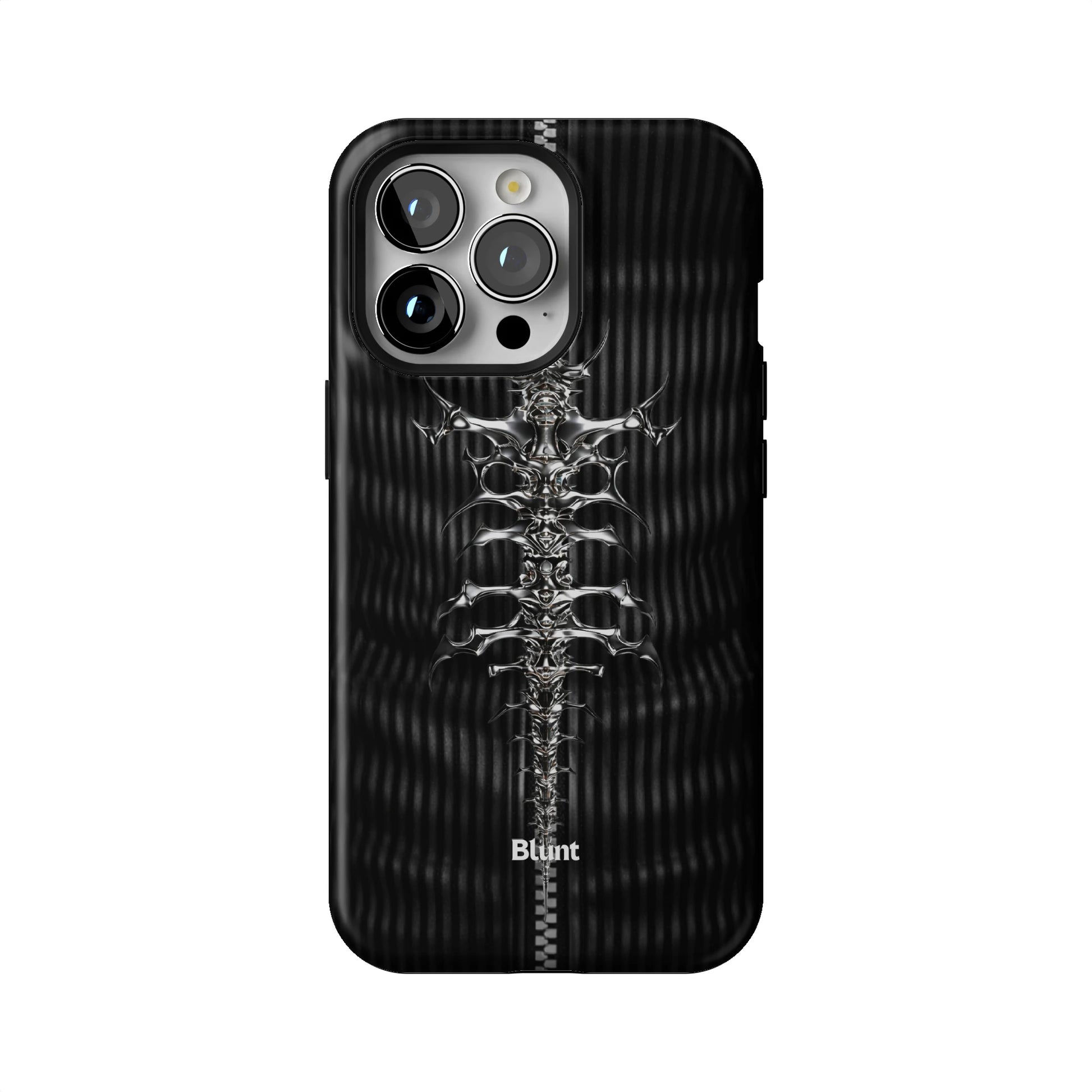 Axial iPhone Case gallery - Iphone_13_Pro_1
