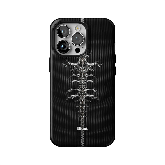 Axial iPhone Case gallery - Iphone_13_Pro_1
