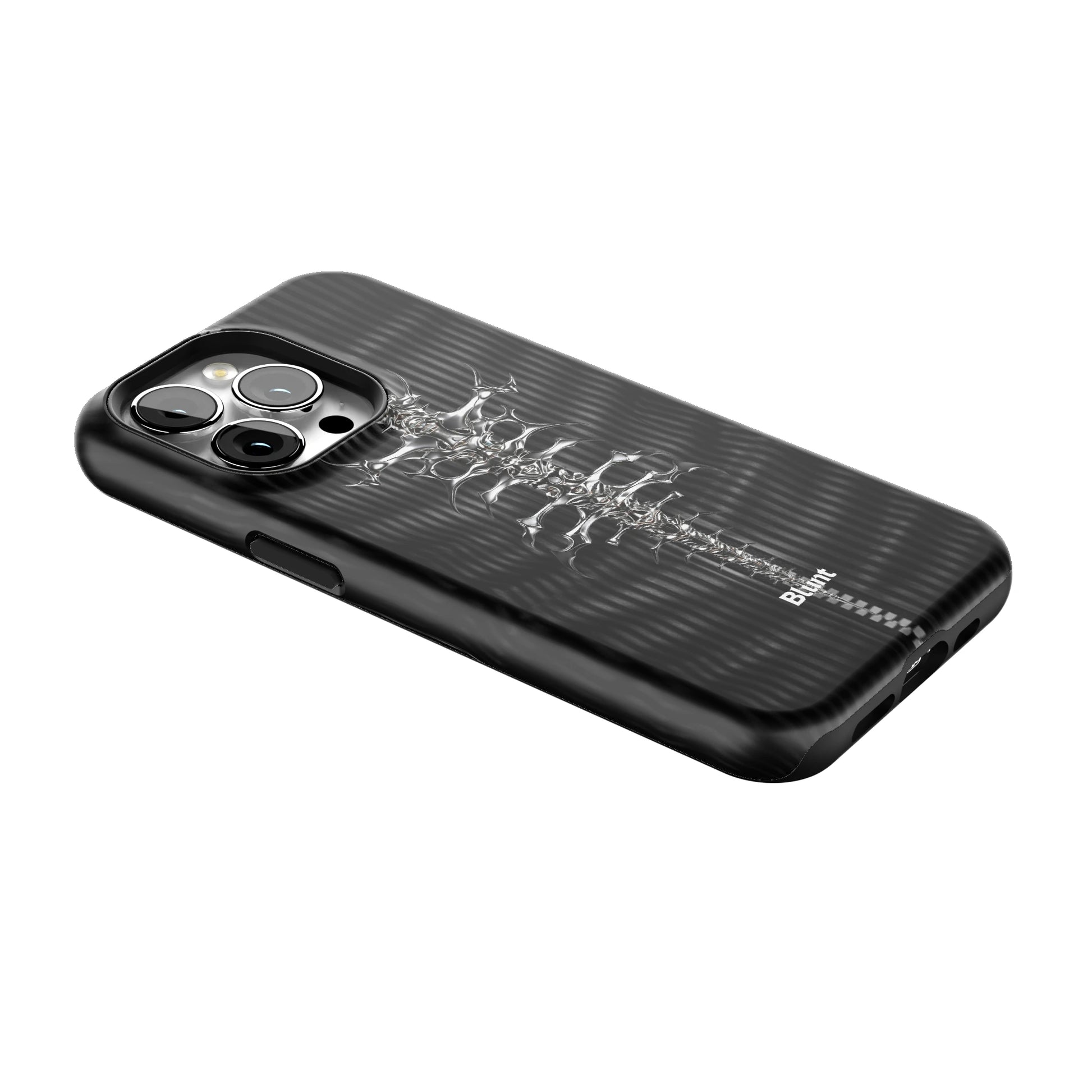 Axial iPhone Case gallery - Iphone_13_Pro_2