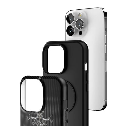 Axial iPhone Case gallery - Iphone_13_Pro_3