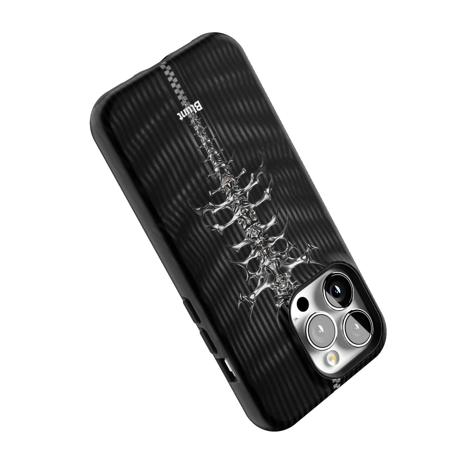 Axial iPhone Case gallery - Iphone_13_Pro_5