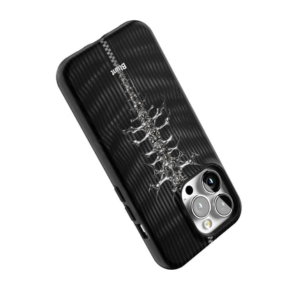 Axial iPhone Case gallery - Iphone_13_Pro_5