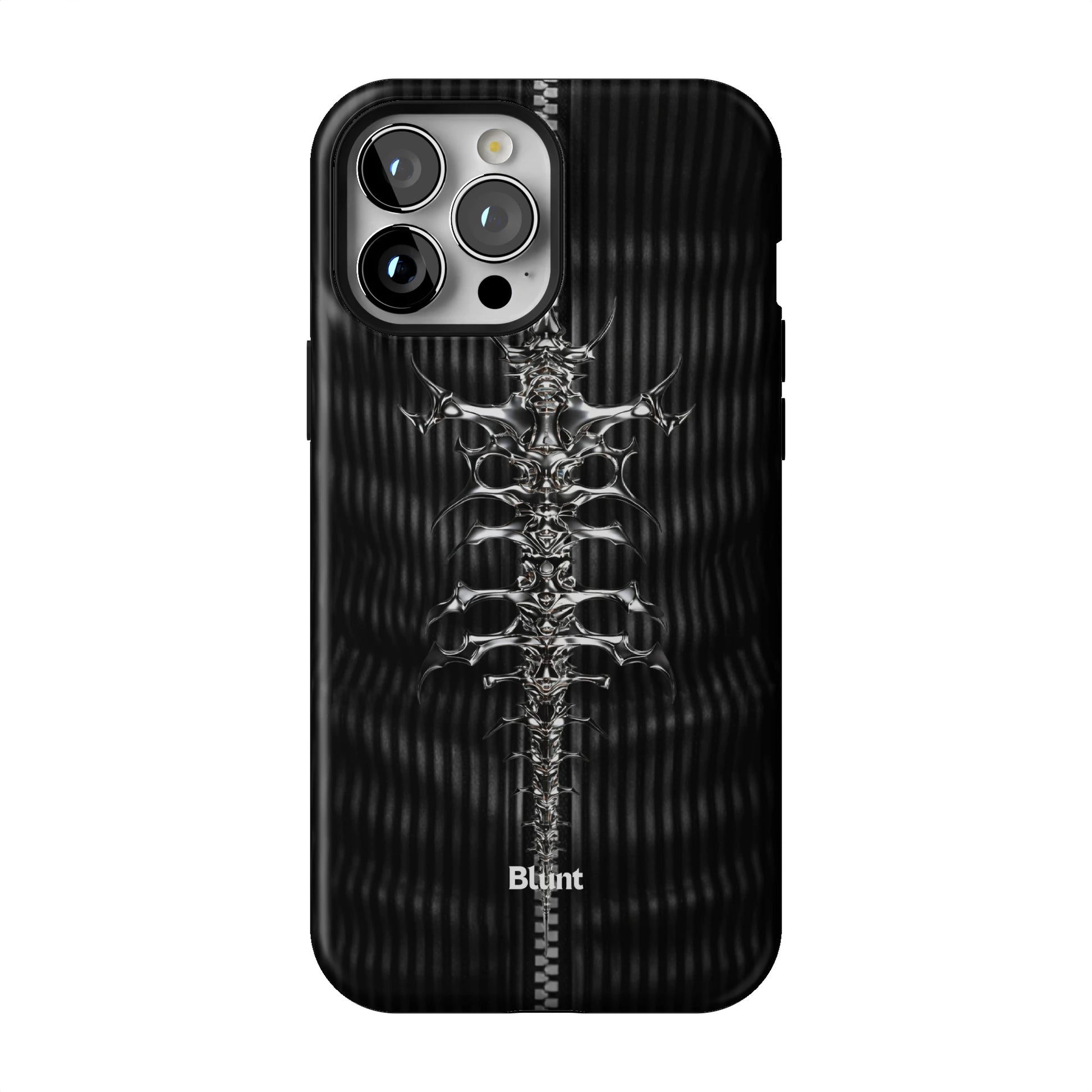 Axial iPhone Case gallery - Iphone_13_Pro_Max_1