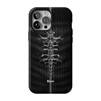 Axial iPhone Case gallery - Iphone_13_Pro_Max_1